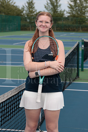 Rockford Christian Girls Tennis Fall 2026-0206