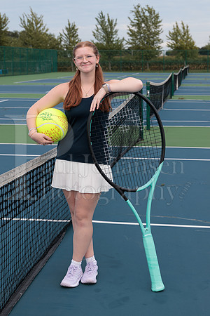 Rockford Christian Girls Tennis Fall 2026-0208