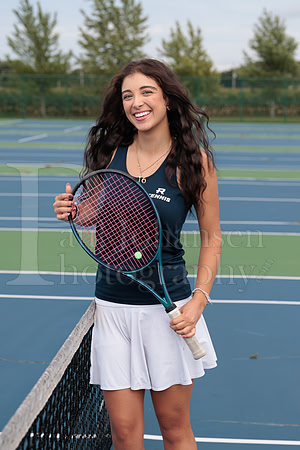 Rockford Christian Girls Tennis Fall 2026-0225