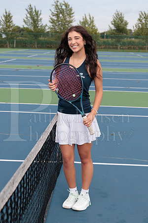 Rockford Christian Girls Tennis Fall 2026-0229