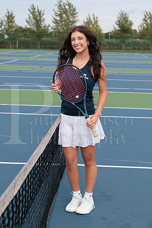 Rockford Christian Girls Tennis Fall 2026-0230