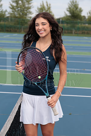 Rockford Christian Girls Tennis Fall 2026-0231