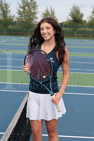 Rockford Christian Girls Tennis Fall 2026-0232