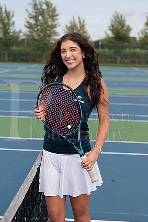 Rockford Christian Girls Tennis Fall 2026-0233