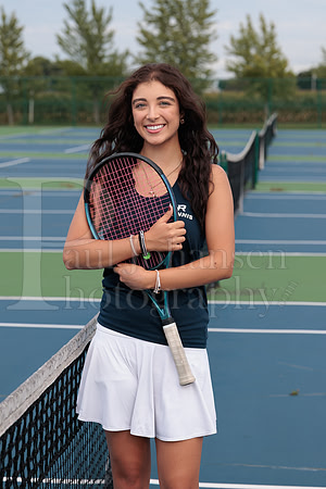 Rockford Christian Girls Tennis Fall 2026-0234