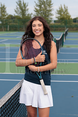Rockford Christian Girls Tennis Fall 2026-0235