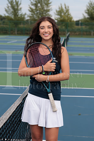 Rockford Christian Girls Tennis Fall 2026-0239