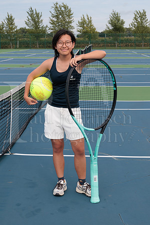 Rockford Christian Girls Tennis Fall 2026-0250