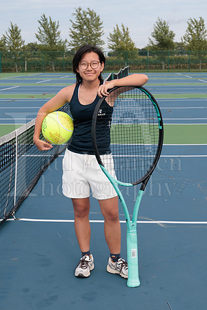 Rockford Christian Girls Tennis Fall 2026-0251