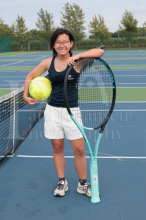 Rockford Christian Girls Tennis Fall 2026-0252