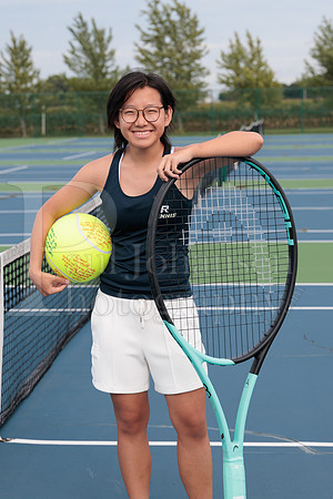Rockford Christian Girls Tennis Fall 2026-0255