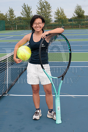 Rockford Christian Girls Tennis Fall 2026-0256