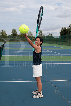 Rockford Christian Girls Tennis Fall 2026-0257
