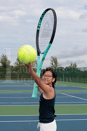 Rockford Christian Girls Tennis Fall 2026-0262