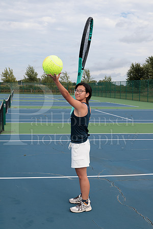 Rockford Christian Girls Tennis Fall 2026-0258