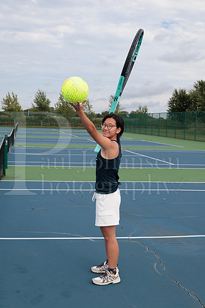 Rockford Christian Girls Tennis Fall 2026-0259