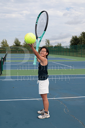 Rockford Christian Girls Tennis Fall 2026-0261