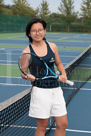 Rockford Christian Girls Tennis Fall 2026-0264
