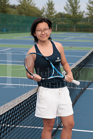 Rockford Christian Girls Tennis Fall 2026-0265