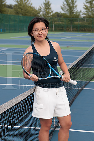 Rockford Christian Girls Tennis Fall 2026-0266