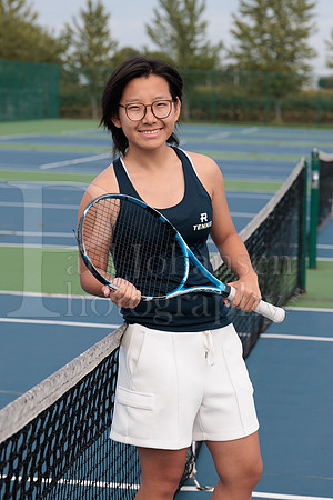 Rockford Christian Girls Tennis Fall 2026-0269