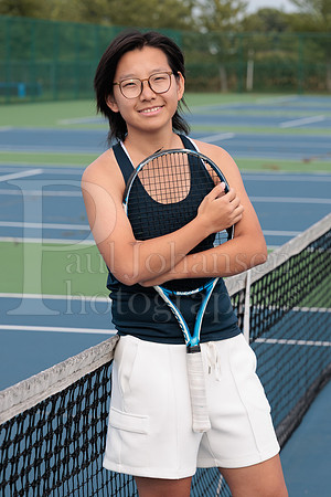 Rockford Christian Girls Tennis Fall 2026-0272