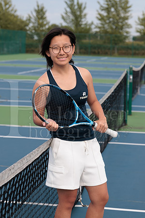 Rockford Christian Girls Tennis Fall 2026-0270