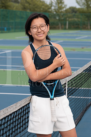 Rockford Christian Girls Tennis Fall 2026-0273