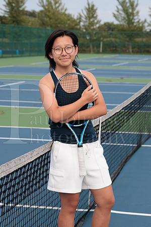 Rockford Christian Girls Tennis Fall 2026-0274
