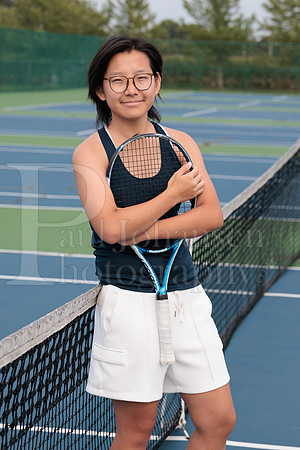 Rockford Christian Girls Tennis Fall 2026-0277