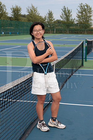 Rockford Christian Girls Tennis Fall 2026-0276