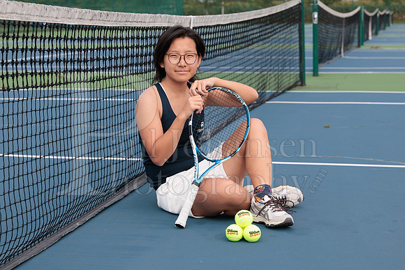 Rockford Christian Girls Tennis Fall 2026-0280