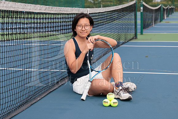 Rockford Christian Girls Tennis Fall 2026-0281