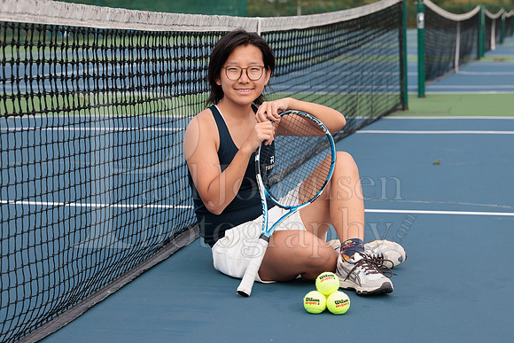 Rockford Christian Girls Tennis Fall 2026-0282