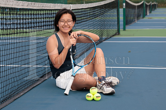 Rockford Christian Girls Tennis Fall 2026-0284