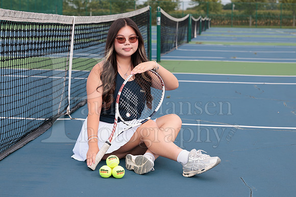 Rockford Christian Girls Tennis Fall 2026-0288