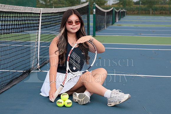 Rockford Christian Girls Tennis Fall 2026-0289