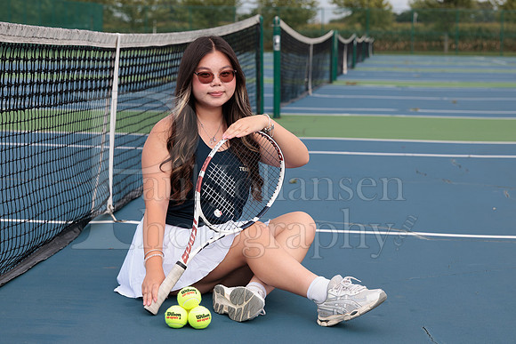 Rockford Christian Girls Tennis Fall 2026-0290