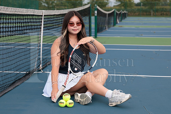 Rockford Christian Girls Tennis Fall 2026-0291