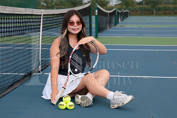 Rockford Christian Girls Tennis Fall 2026-0292
