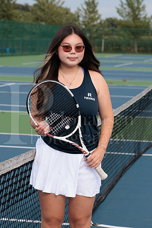 Rockford Christian Girls Tennis Fall 2026-0295
