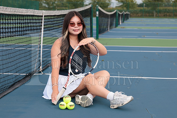 Rockford Christian Girls Tennis Fall 2026-0294