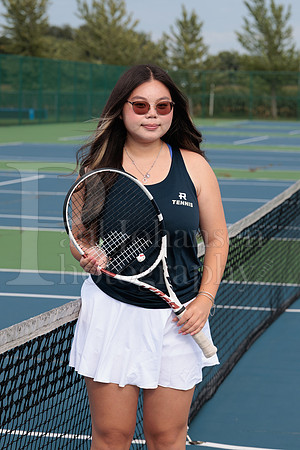 Rockford Christian Girls Tennis Fall 2026-0296