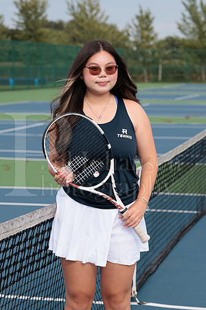Rockford Christian Girls Tennis Fall 2026-0297