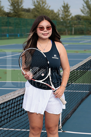 Rockford Christian Girls Tennis Fall 2026-0300