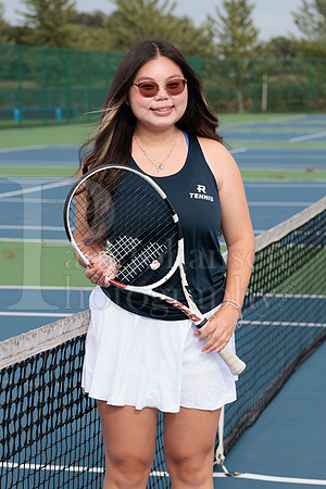 Rockford Christian Girls Tennis Fall 2026-0303