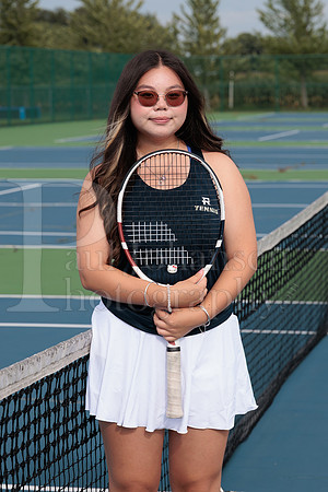 Rockford Christian Girls Tennis Fall 2026-0304