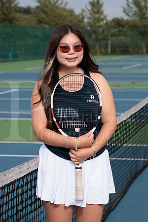 Rockford Christian Girls Tennis Fall 2026-0307