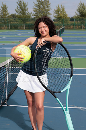 Rockford Christian Girls Tennis Fall 2026-0321