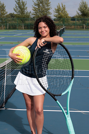 Rockford Christian Girls Tennis Fall 2026-0322